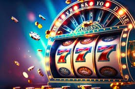 e14 Sportsbook