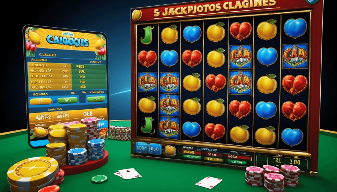 e14 Ganesha Gold e14 mein real payout rounds ke saath