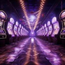 e14 Live Casino
